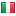 dilivers.com is hosted in Italy
